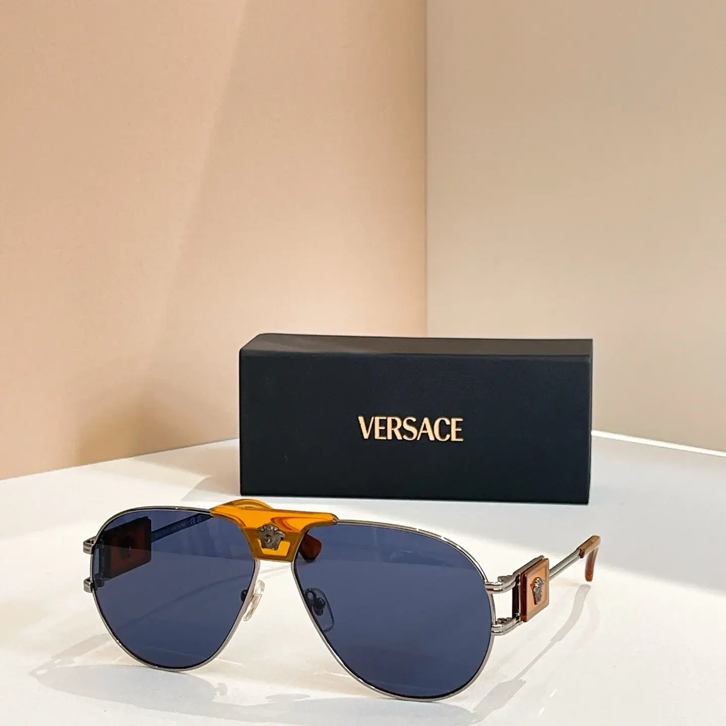 VE2251SIZE63口12145