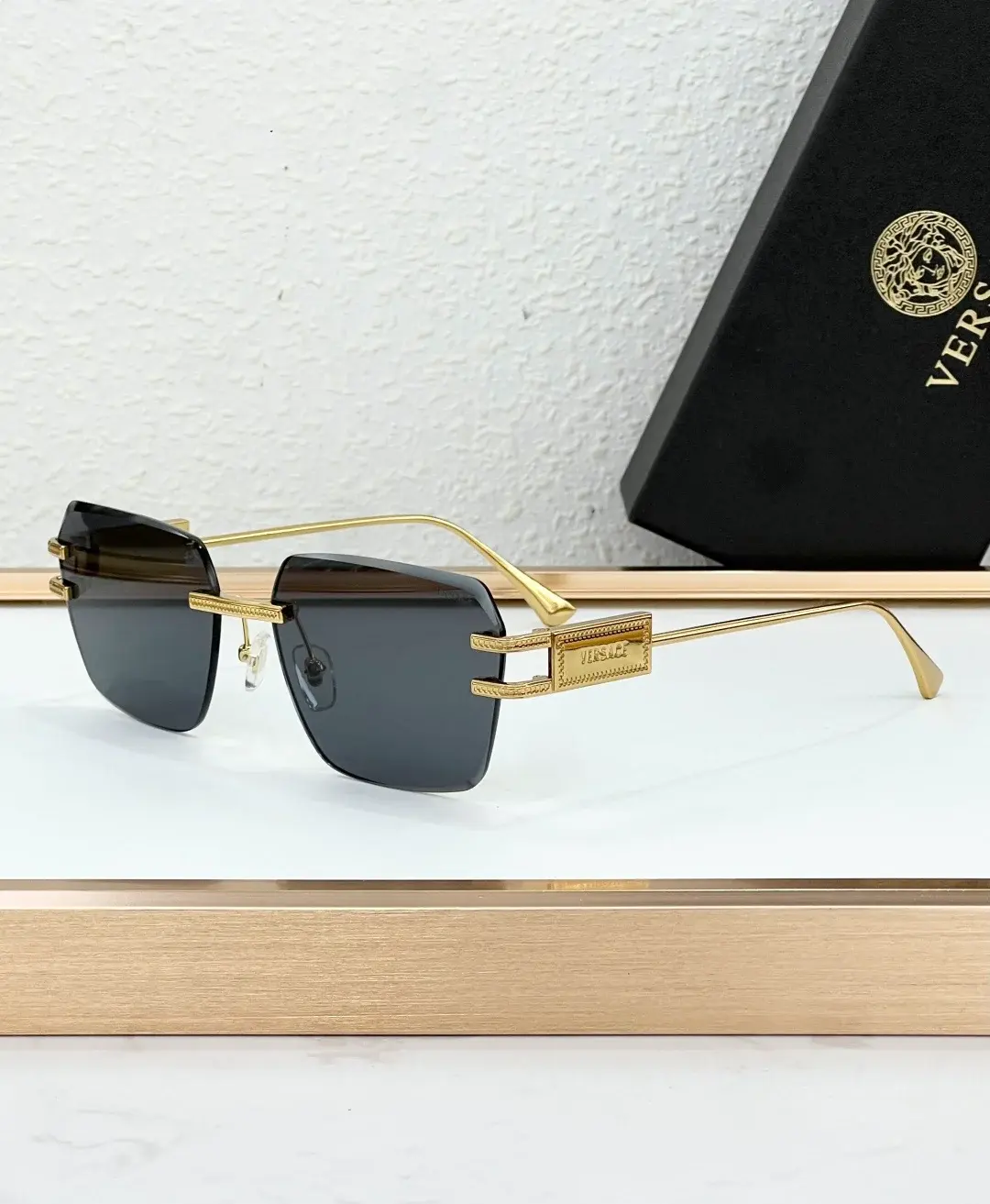 VE2275Size60口16145