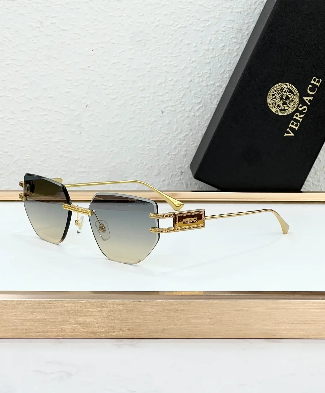 VE2276Size60口16145