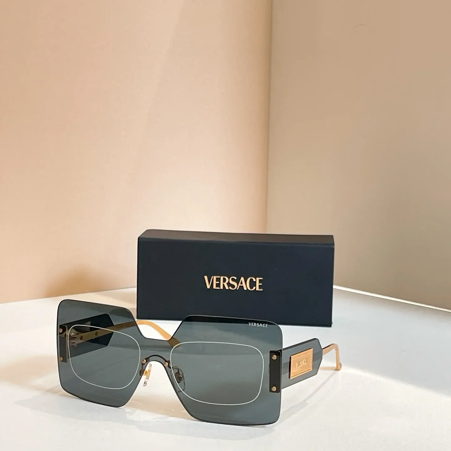 VE2277SIZE146口0142