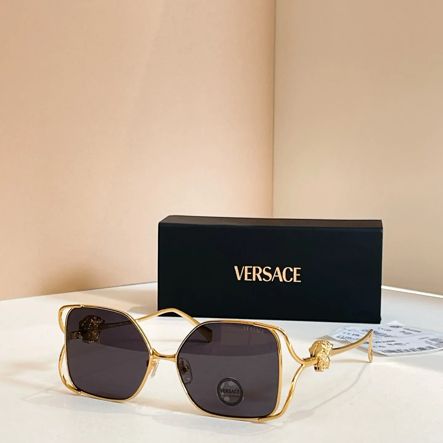 VE2288SIZE55口16145