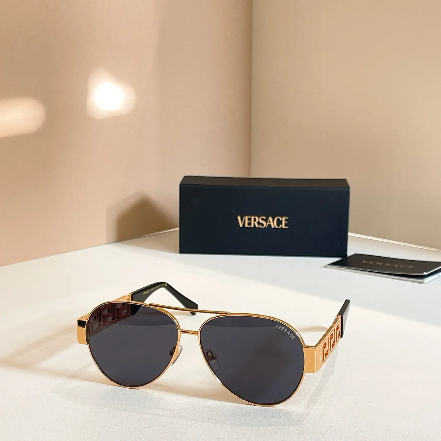 VE2289SIZE61口12147