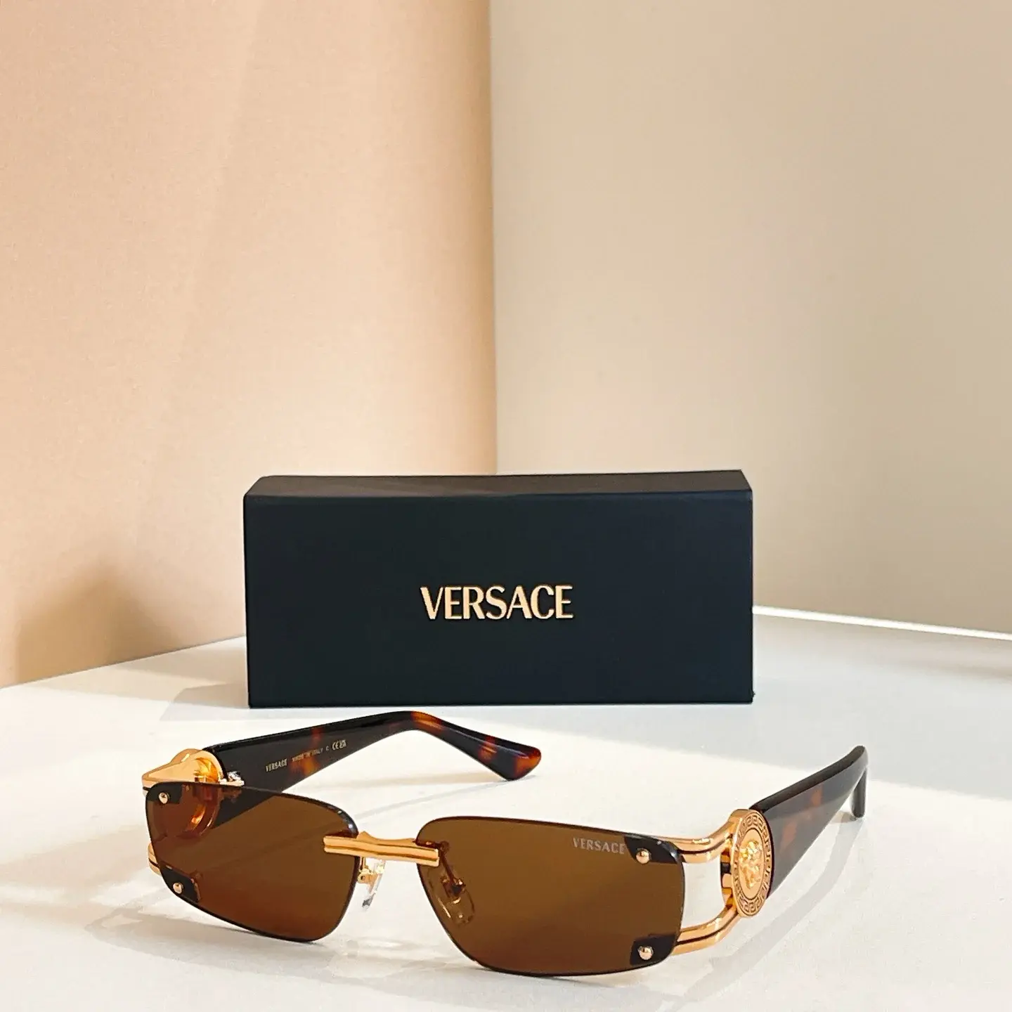 VE2291SIZE59口14122