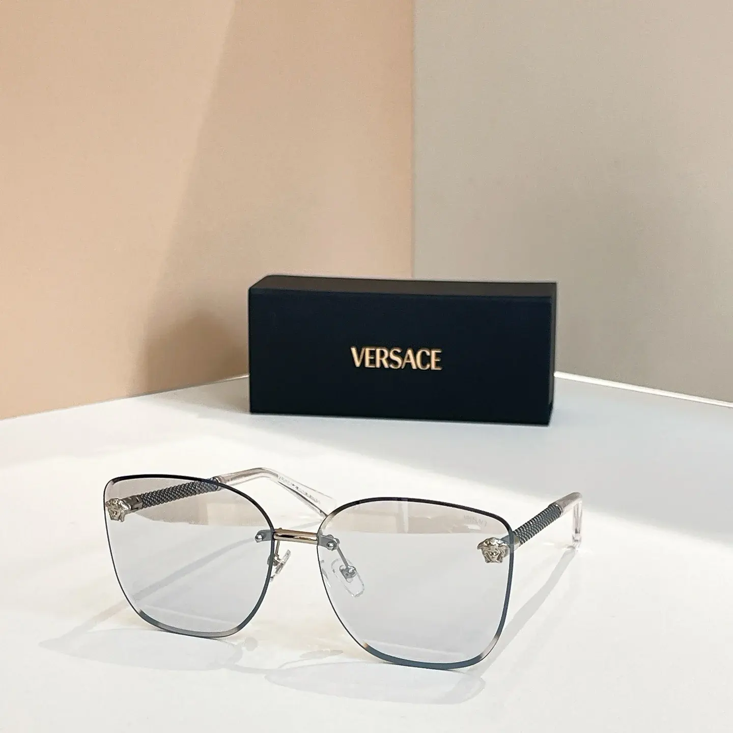 VE2292BSIZE64口16145