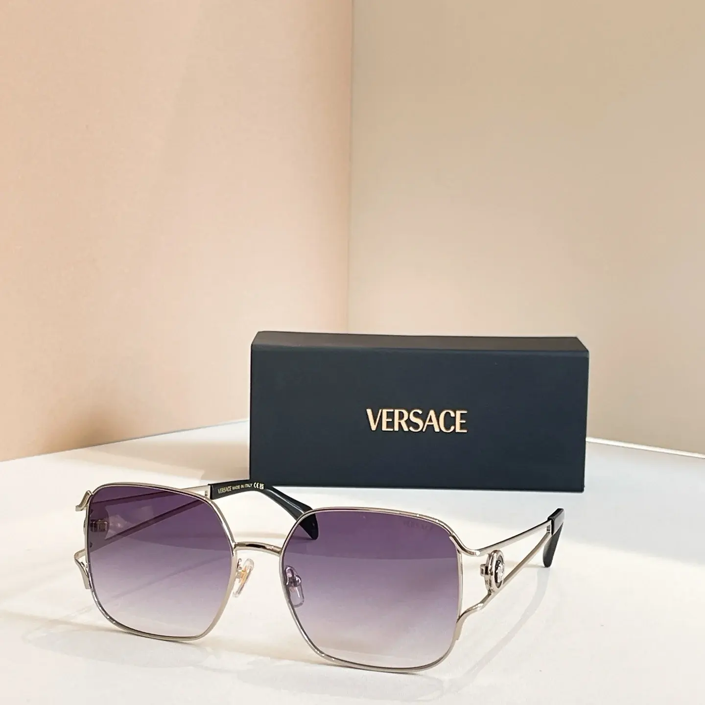 VE2292SIZE59口17140