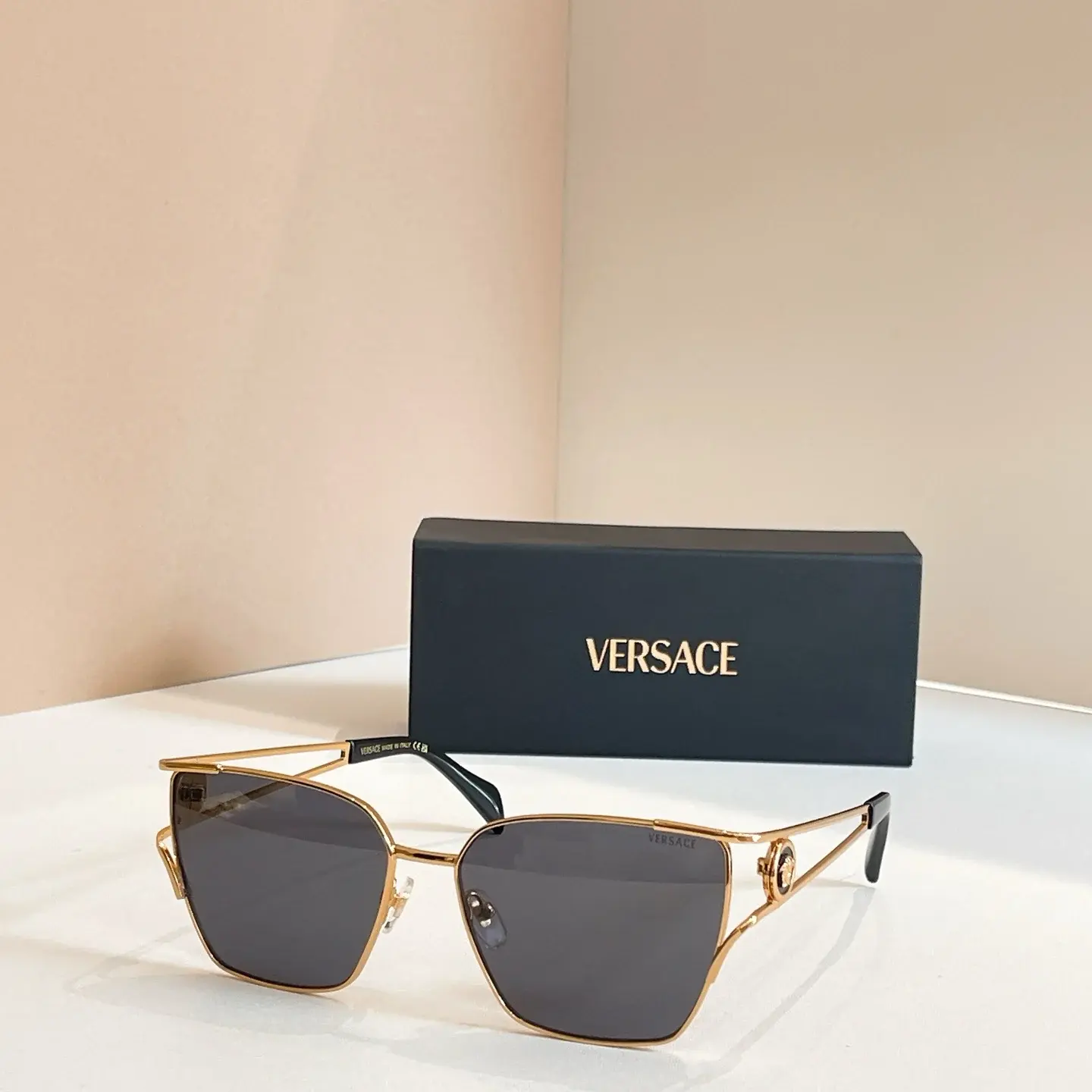 VE2293SIZE60口16140