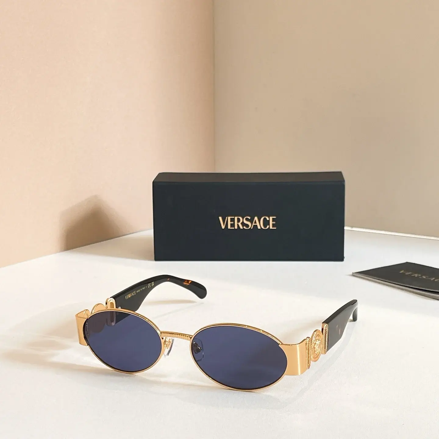 VE2299SIZE56口18140