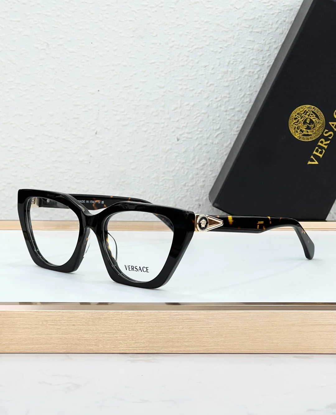 VE3377USIZE54口19145