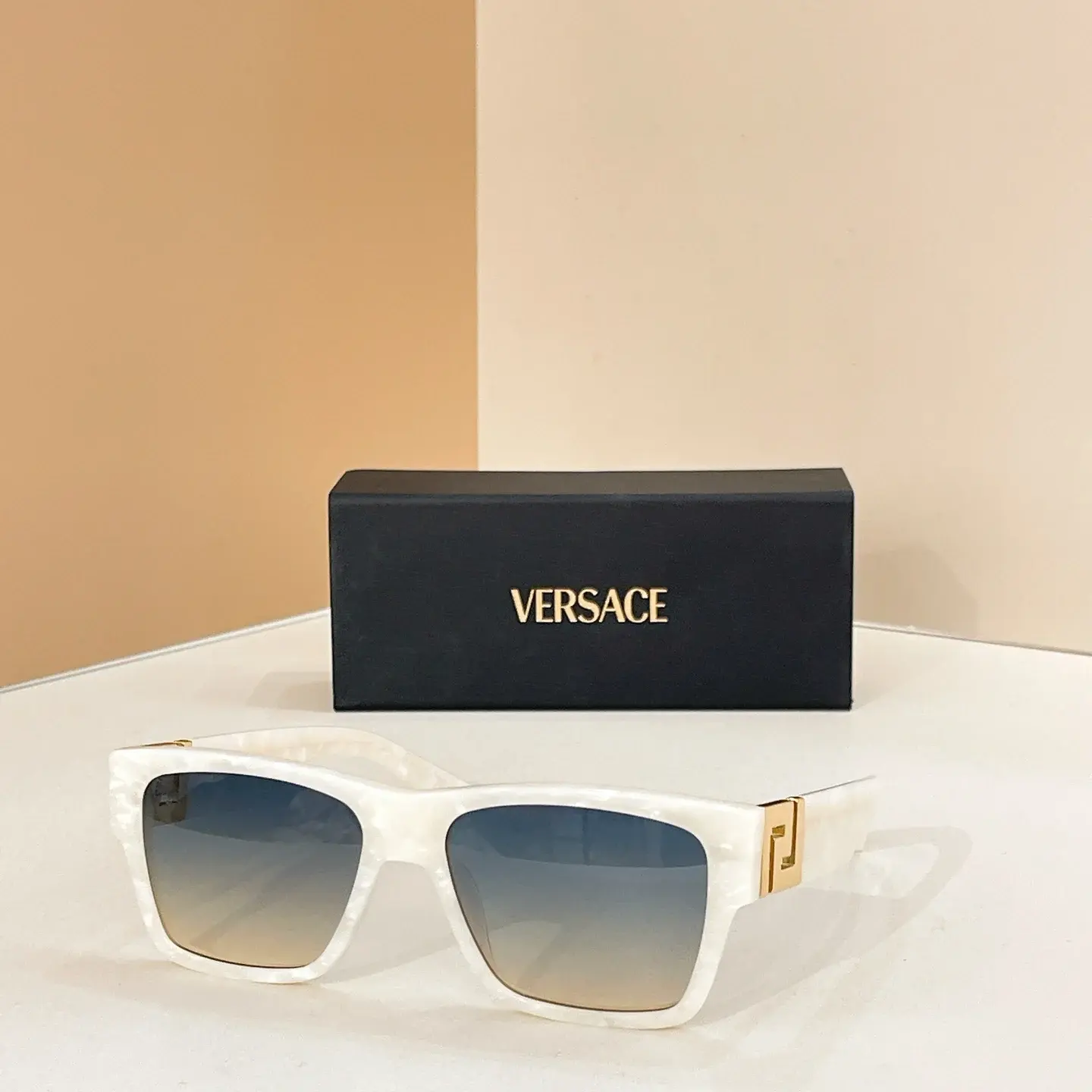 VE4296SIZE55口18145