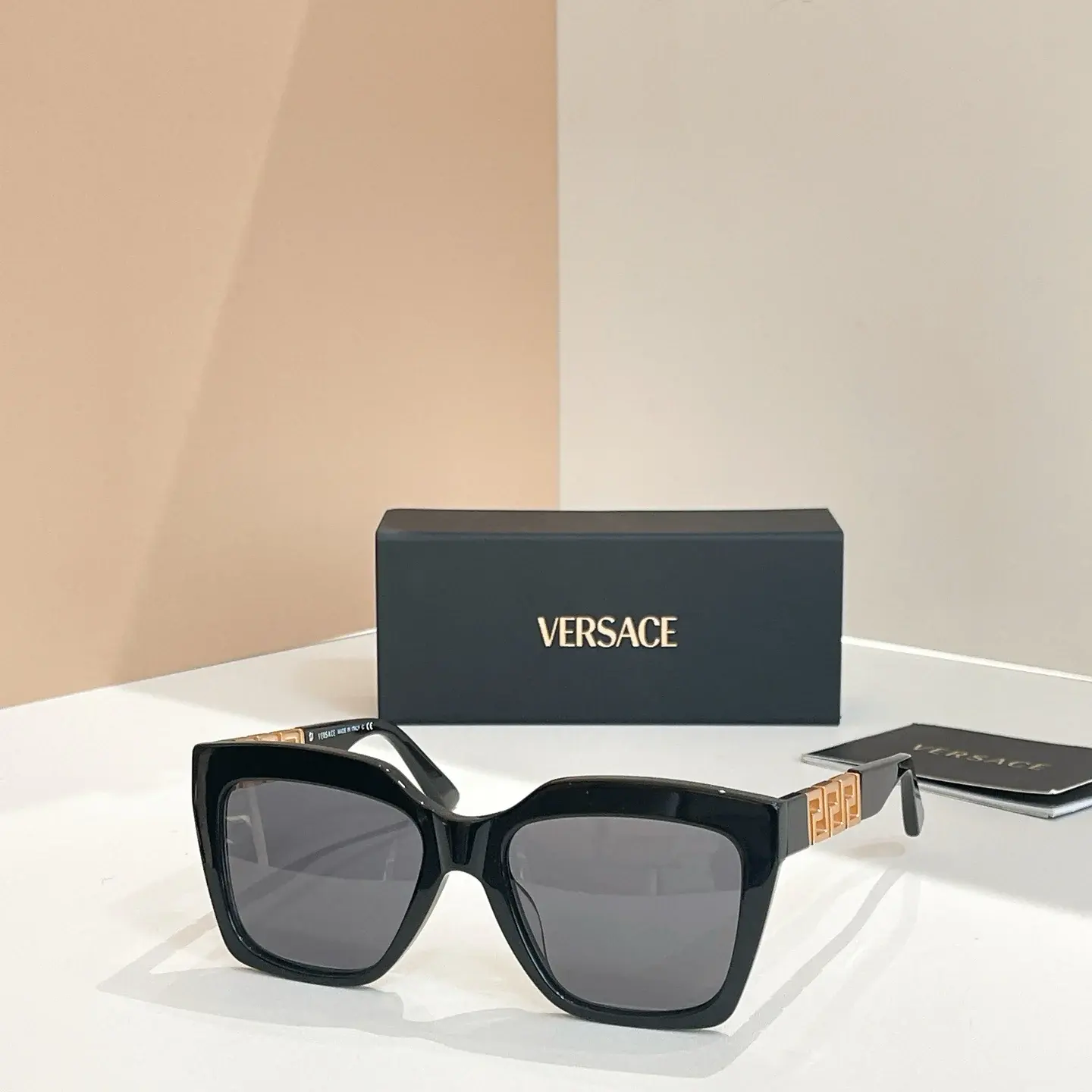 VE4418SIZE56口19145