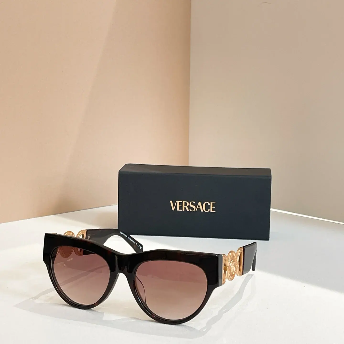 VE4440USIZE56口19145