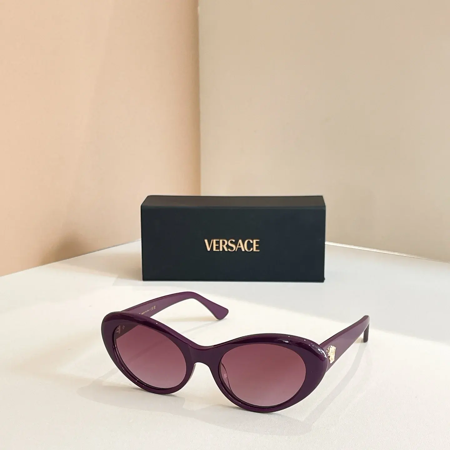 VE4455USIZE54口20145