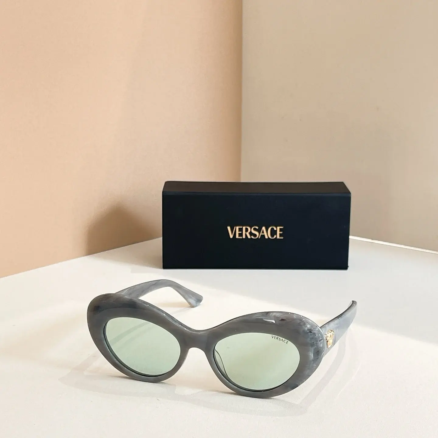 VE4456USIZE52口20145