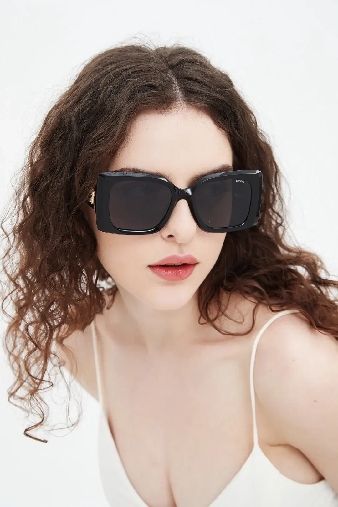 VE4467SIZE54口19145