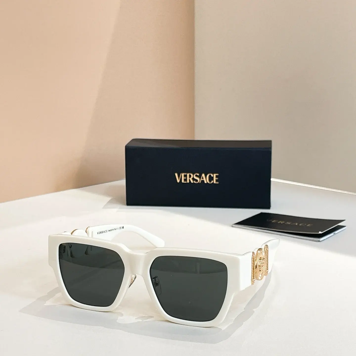 VE4483DSIZE55口17145