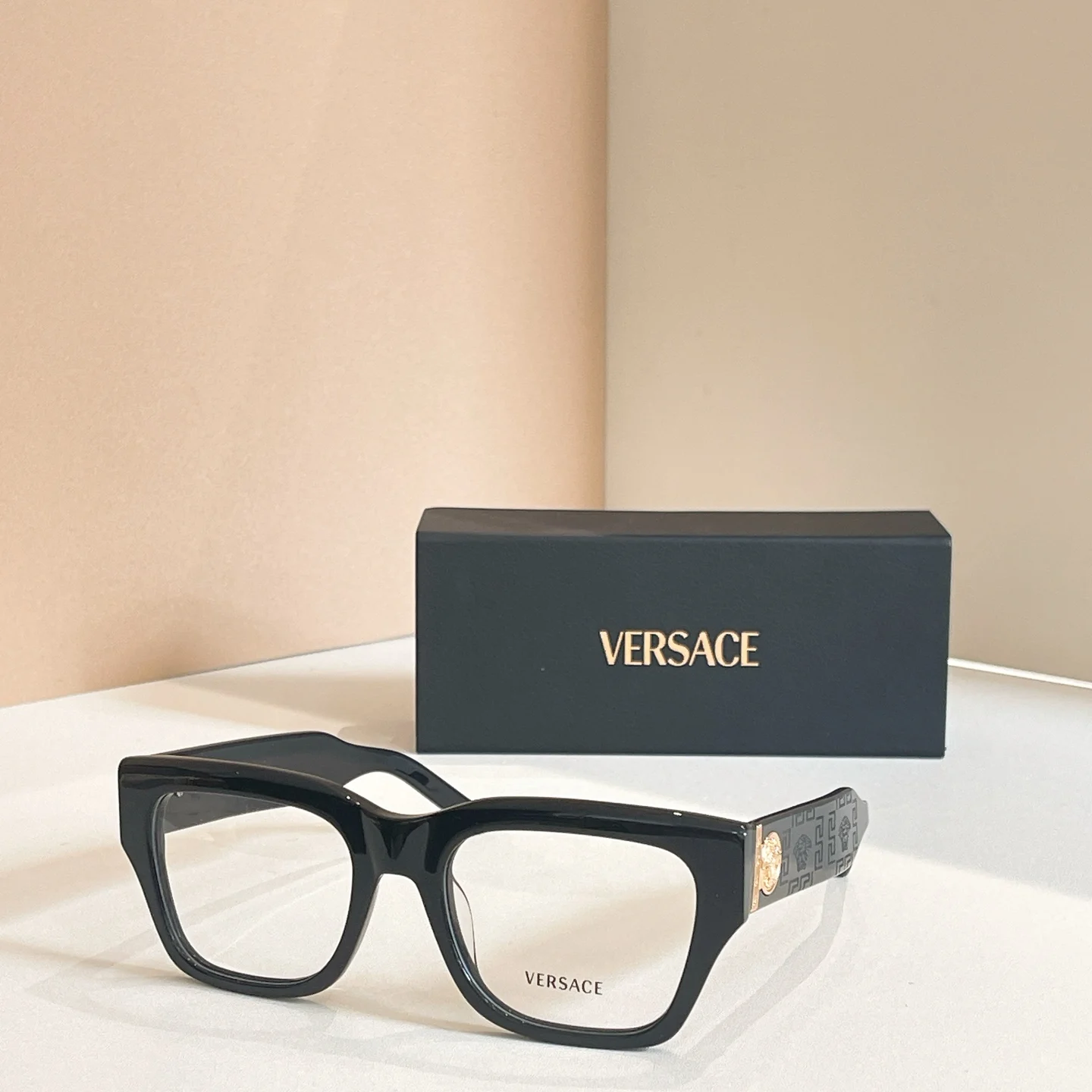 VE4489SIZE53口21145