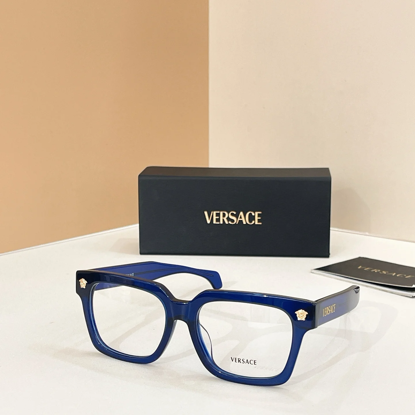 VE4490SIZE53口18145