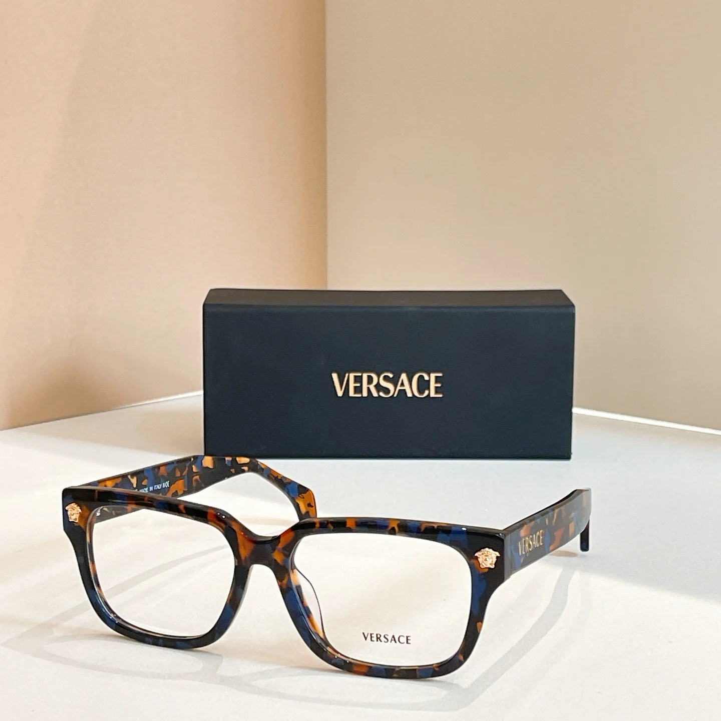 VE4493SIZE54口18145