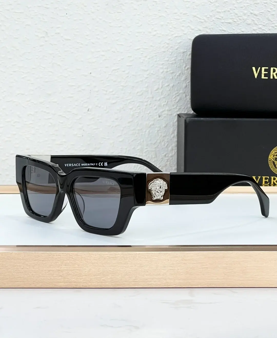 VE4497USIZE52口16145