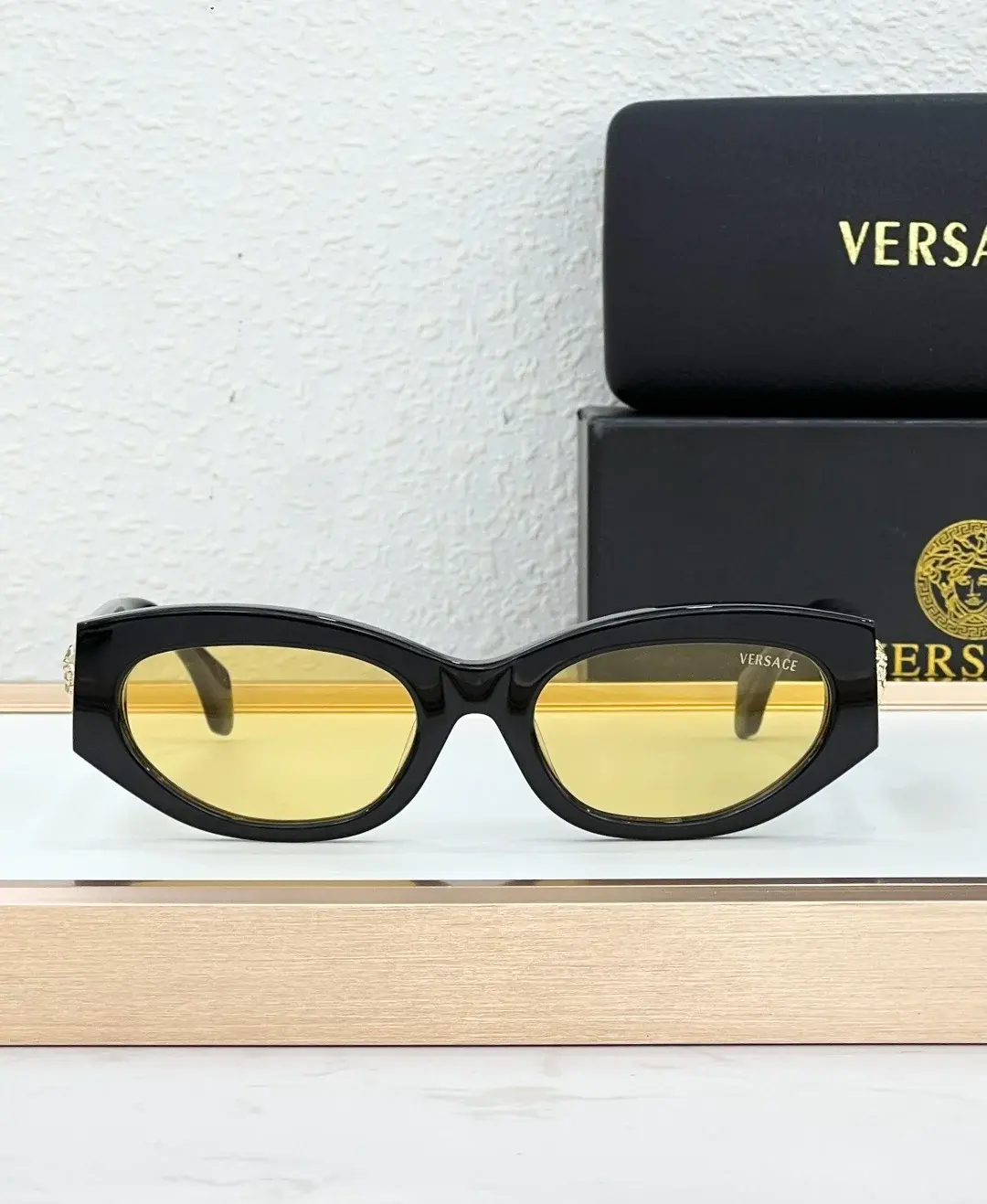 VE4498USIZE53口20145