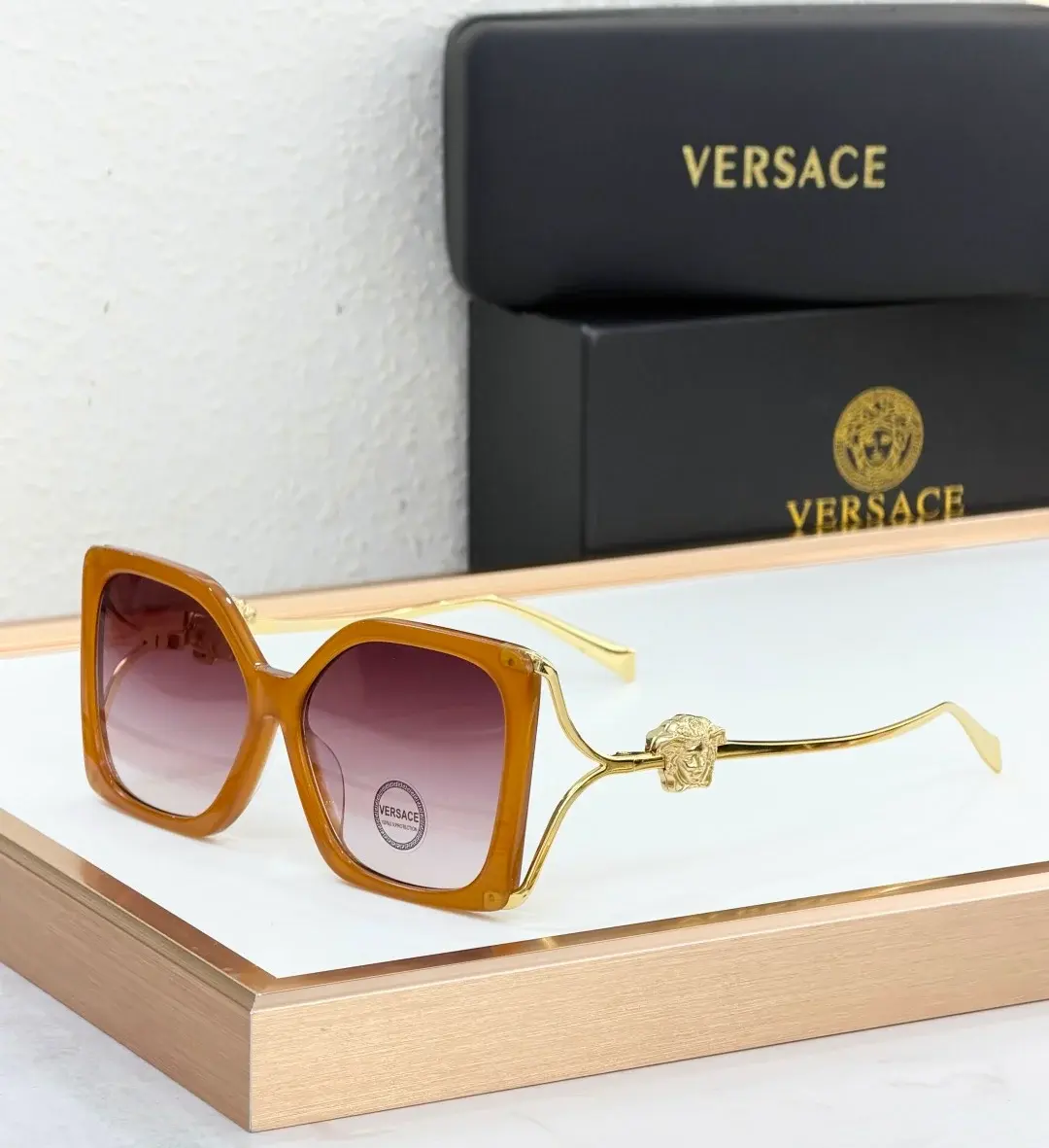 VE4502USIZE55口16145