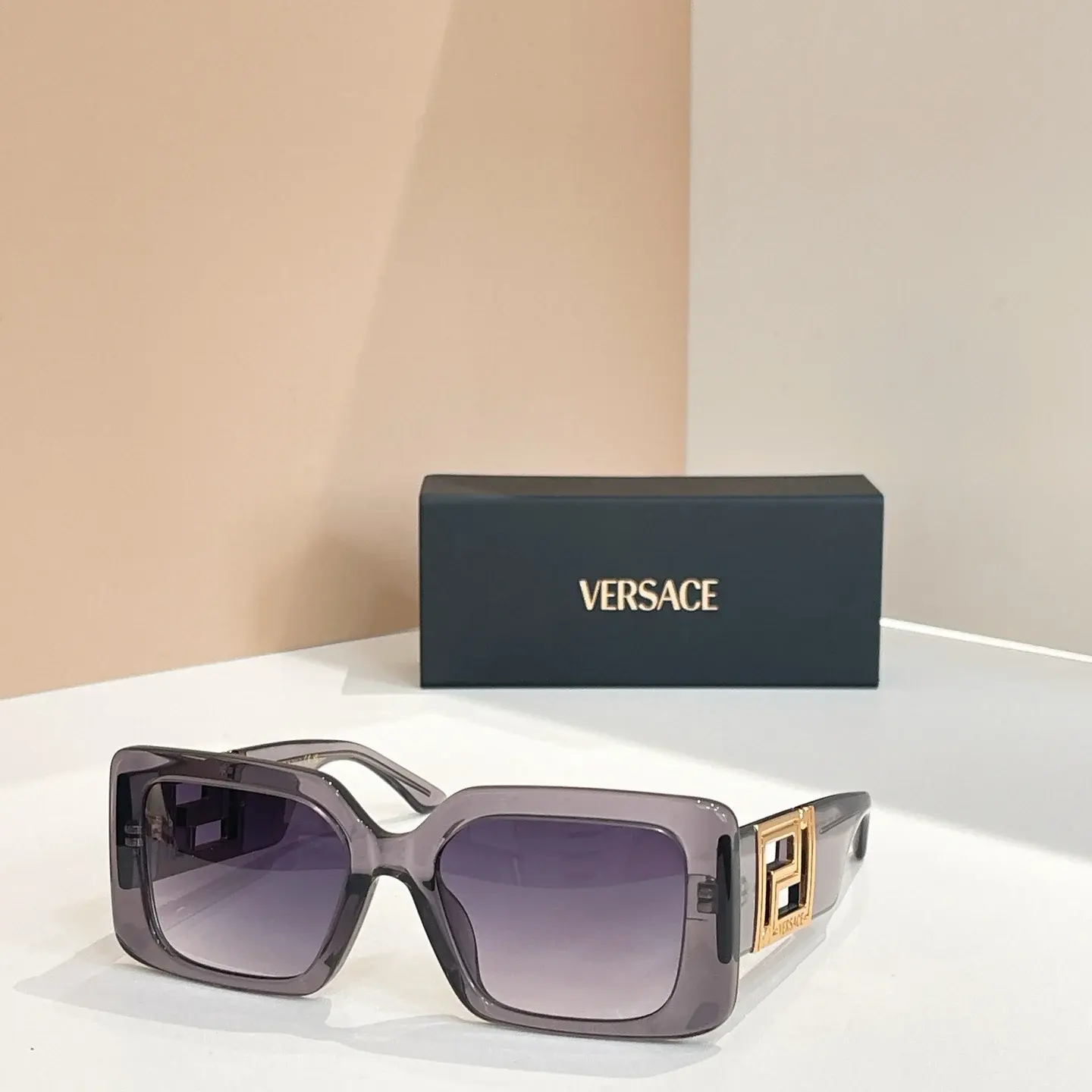 VE4505USIZE55口19140