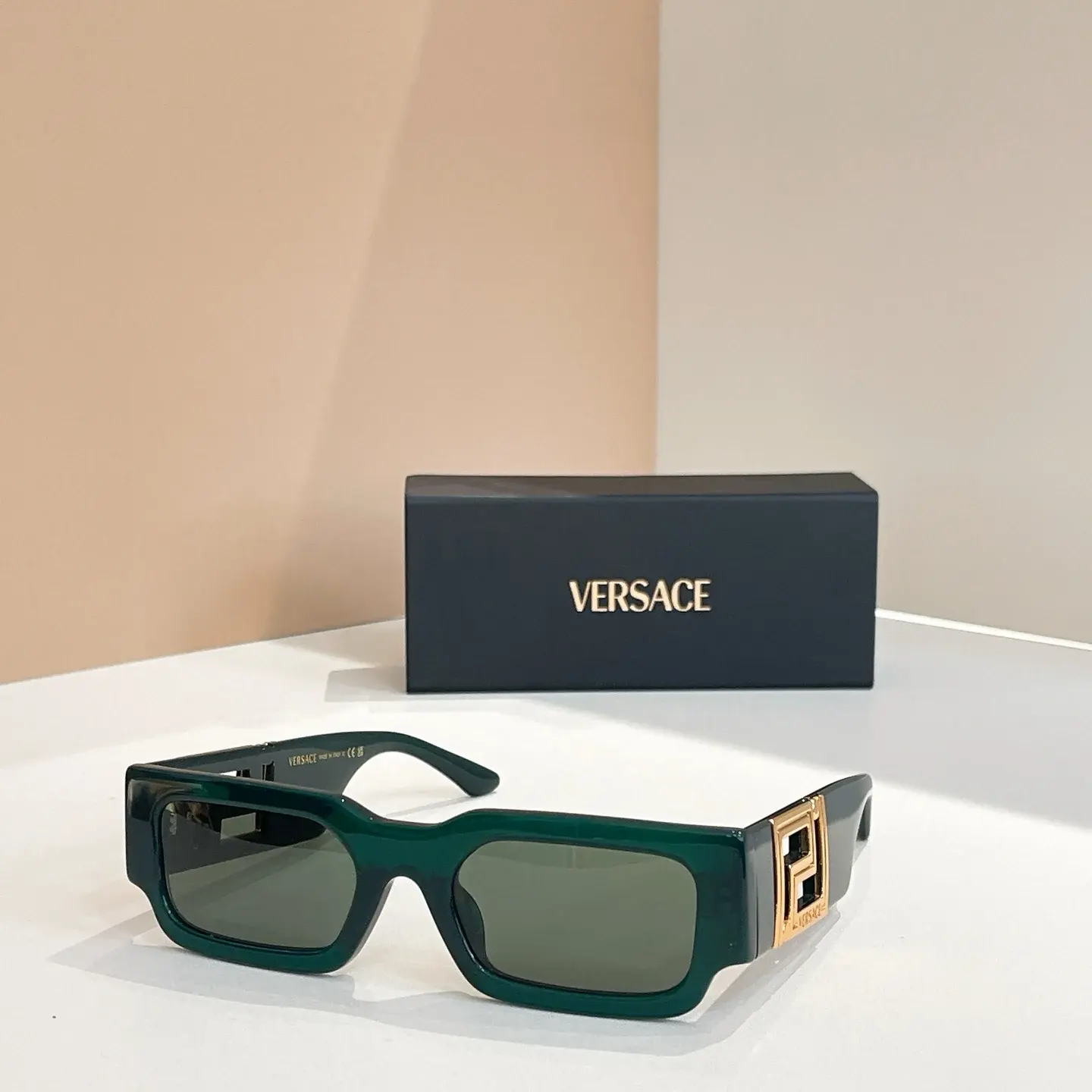 VE4506USIZE54口21140