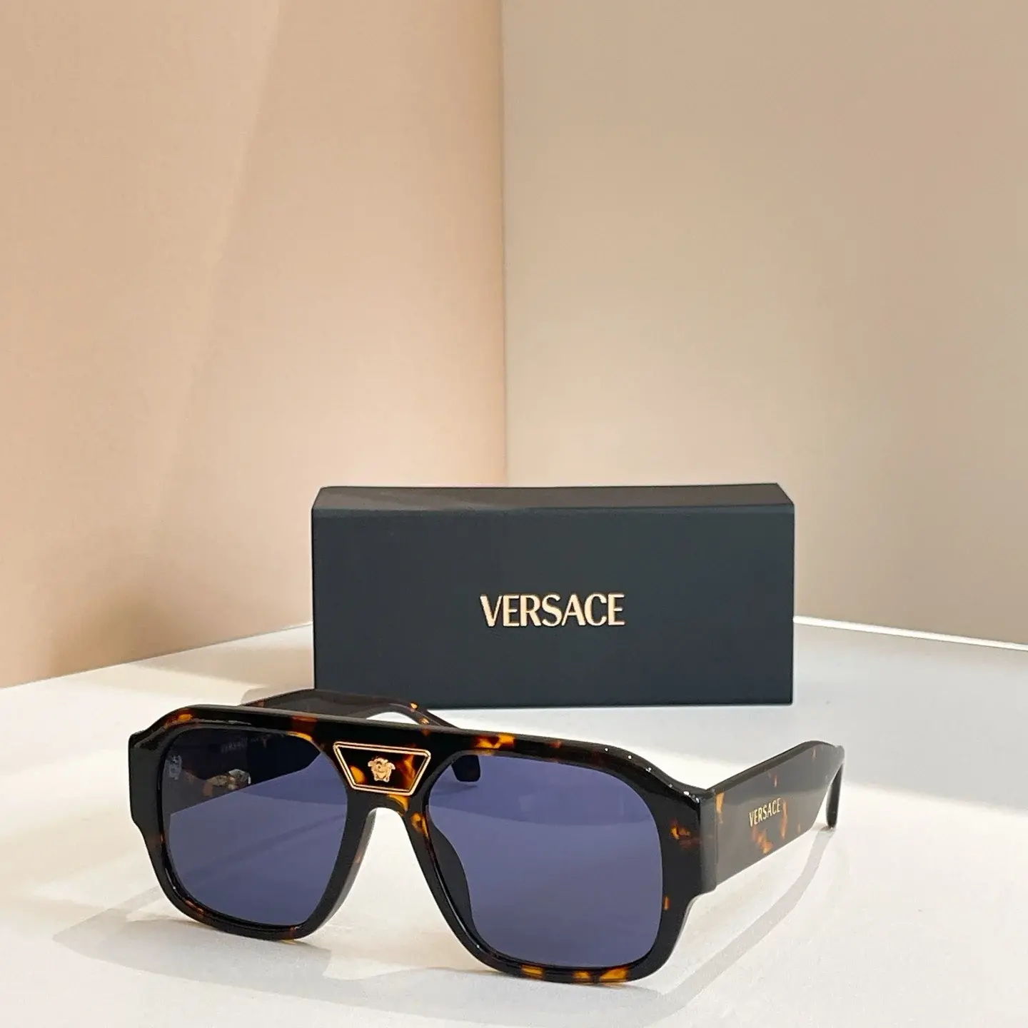 VE4508USIZE56口18140