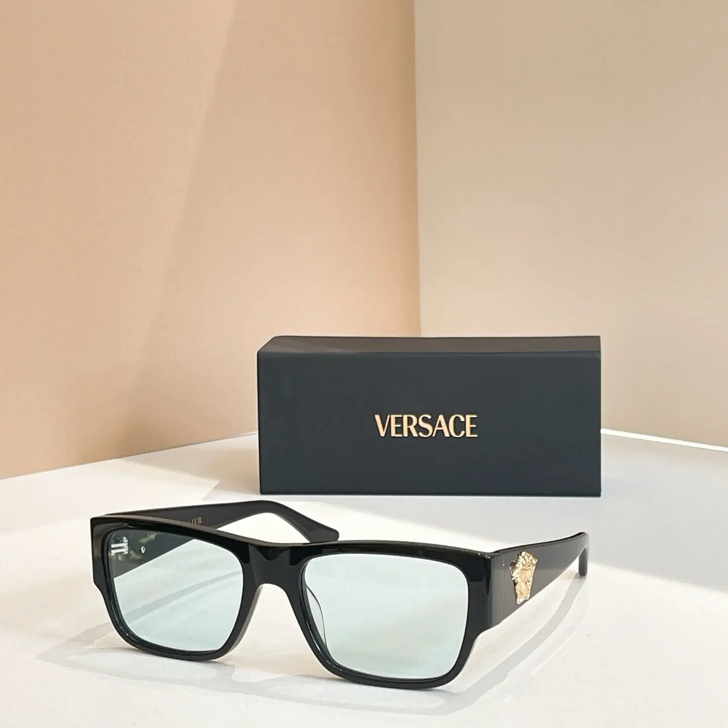 VE4701SIZE57口21140