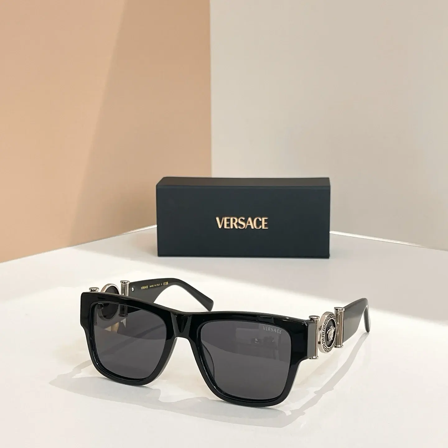 VE6819SIZE56口20138