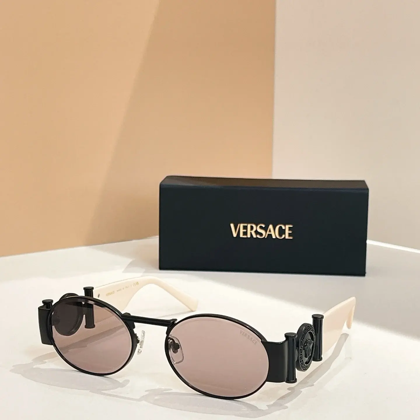 VE6822SIZE56口19138