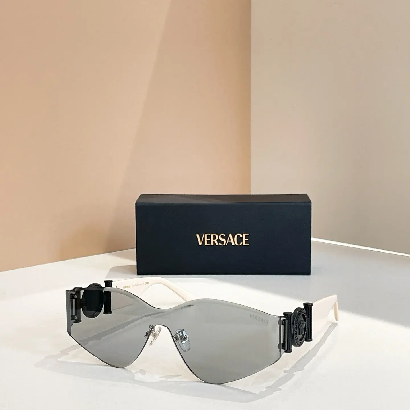 VE6824SIZE151口0138