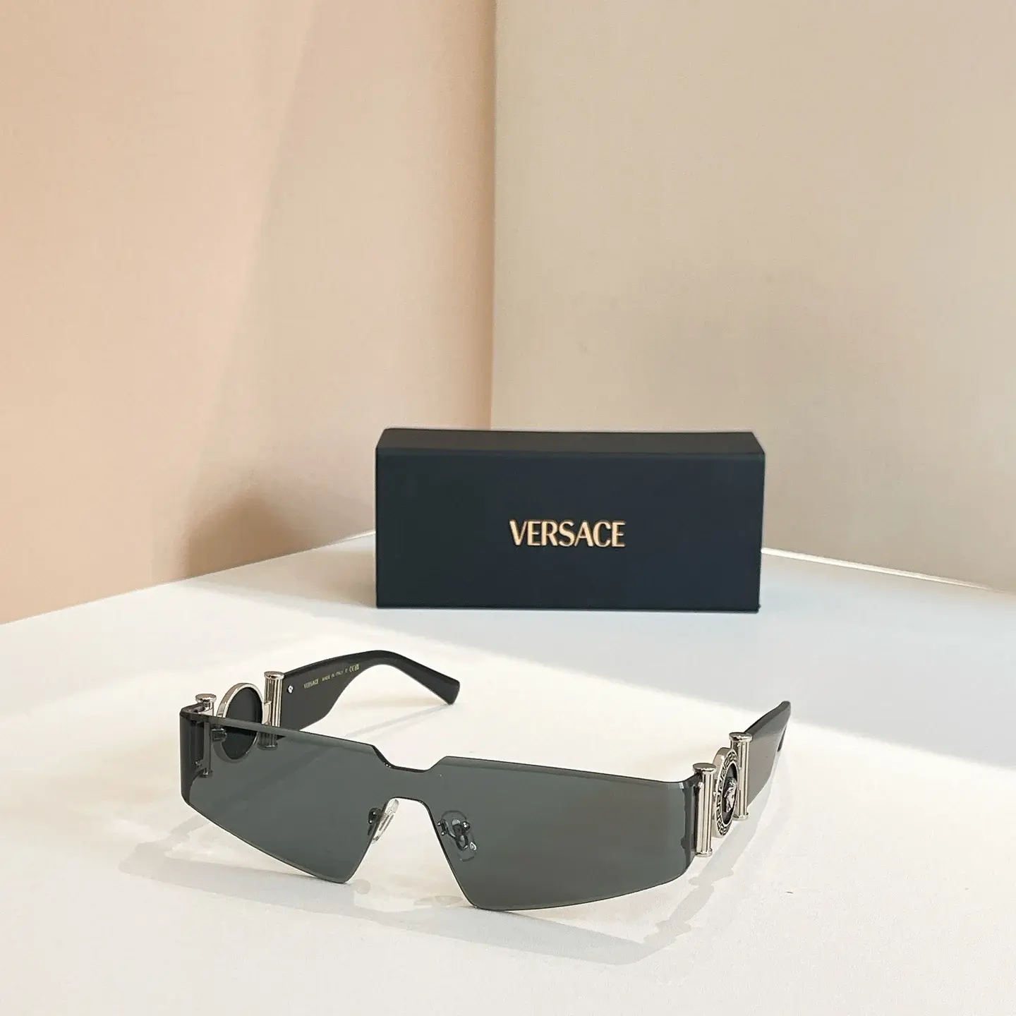 VE6825SIZE151口0138