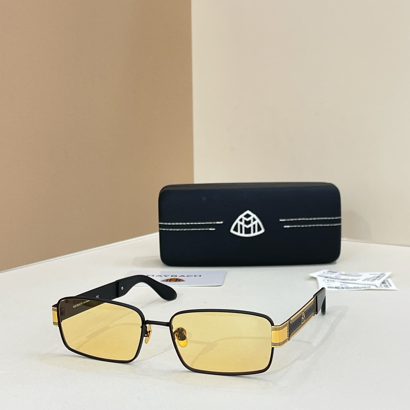 VitalitySIZE58口19145