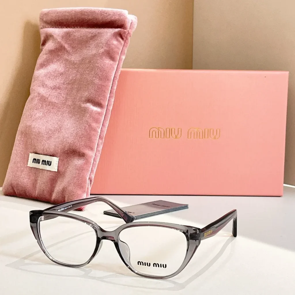9144SIZE54口17148 104 9144SIZE54%E5%8F%A317148 1