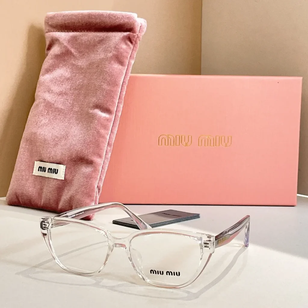 9144SIZE54口17148 98 9144SIZE54%E5%8F%A317148 3