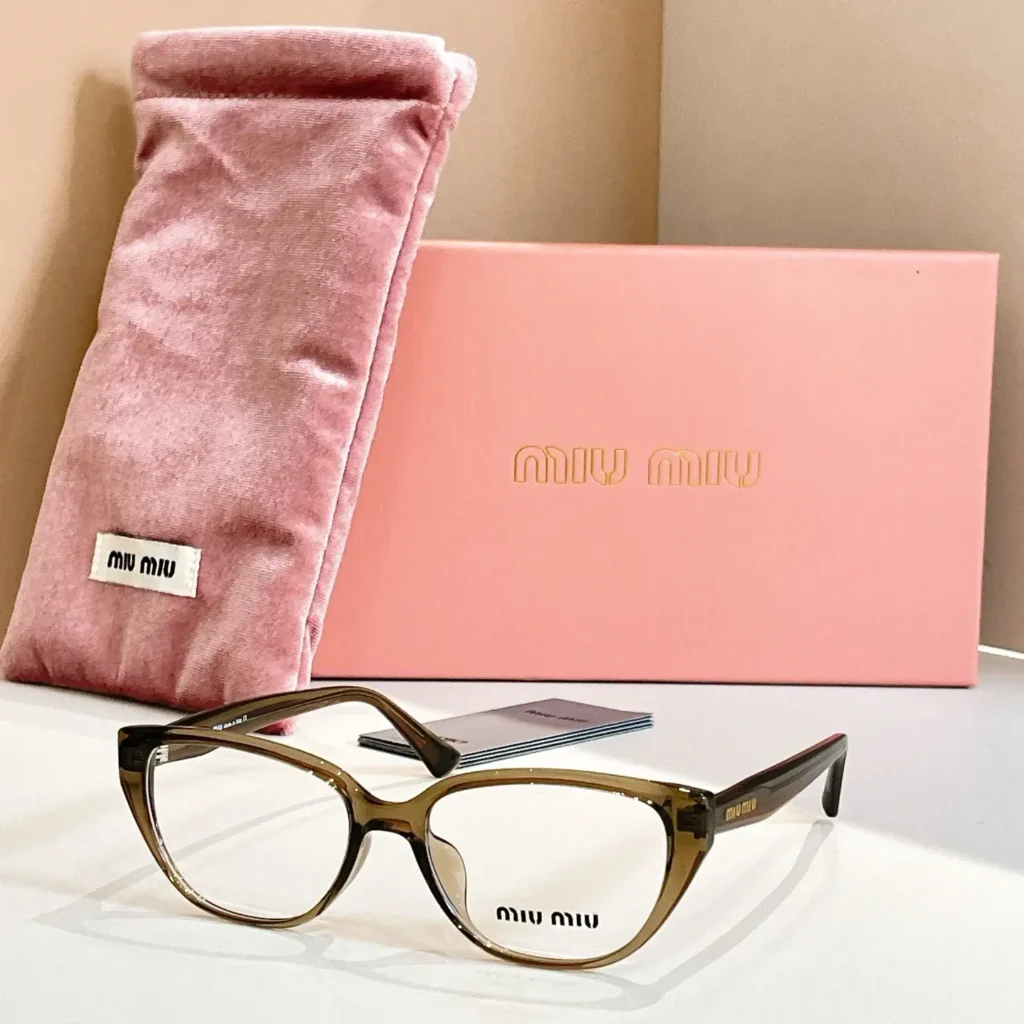 9144SIZE54口17148 99 9144SIZE54%E5%8F%A317148 6