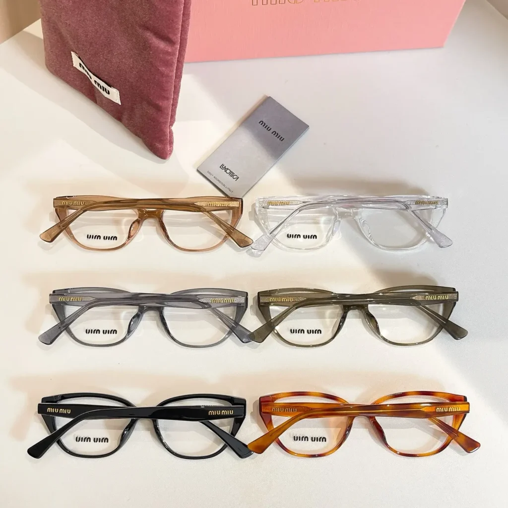 9144SIZE54口17148 101 9144SIZE54%E5%8F%A317148 9