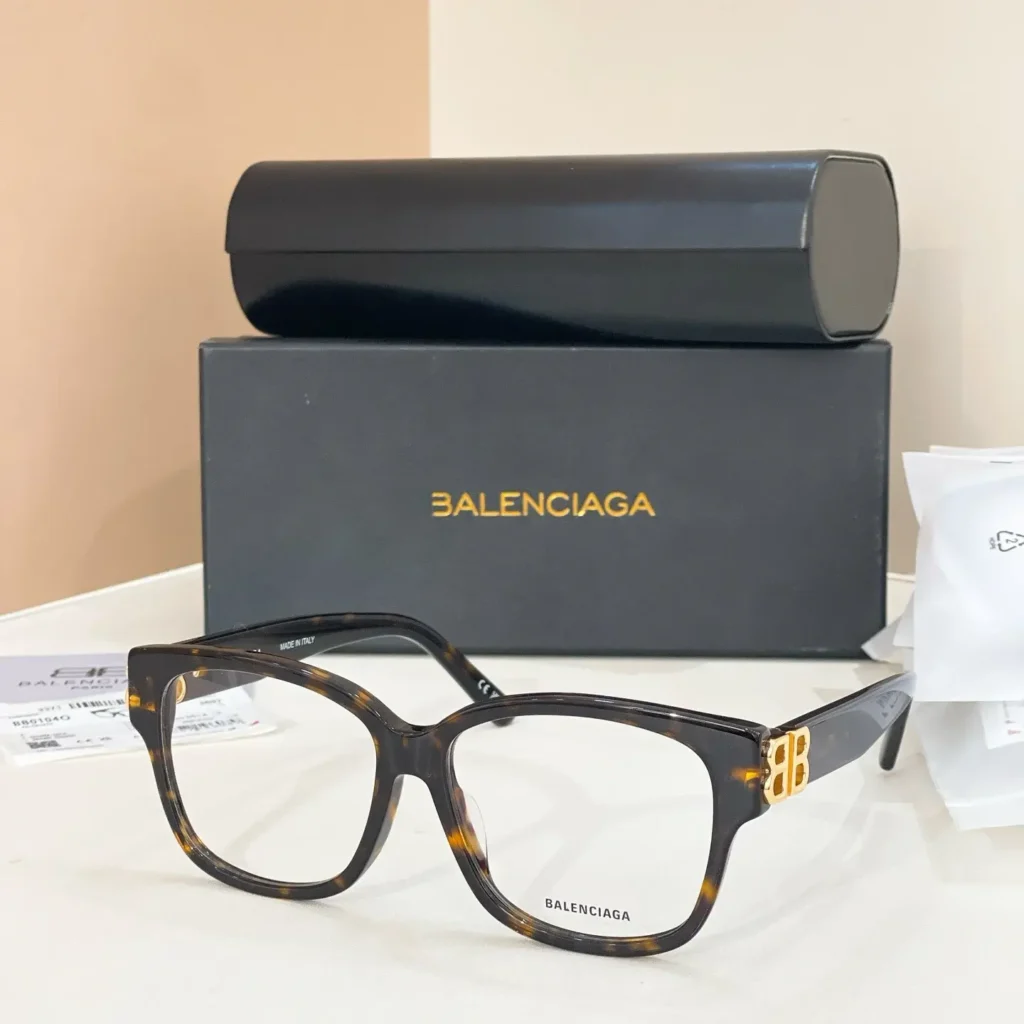 BB0104OSIZE56口14140高版本 101 BB0104OSIZE56%E5%8F%A314140%E9%AB%98%E7%89%88%E6%9C%AC 12