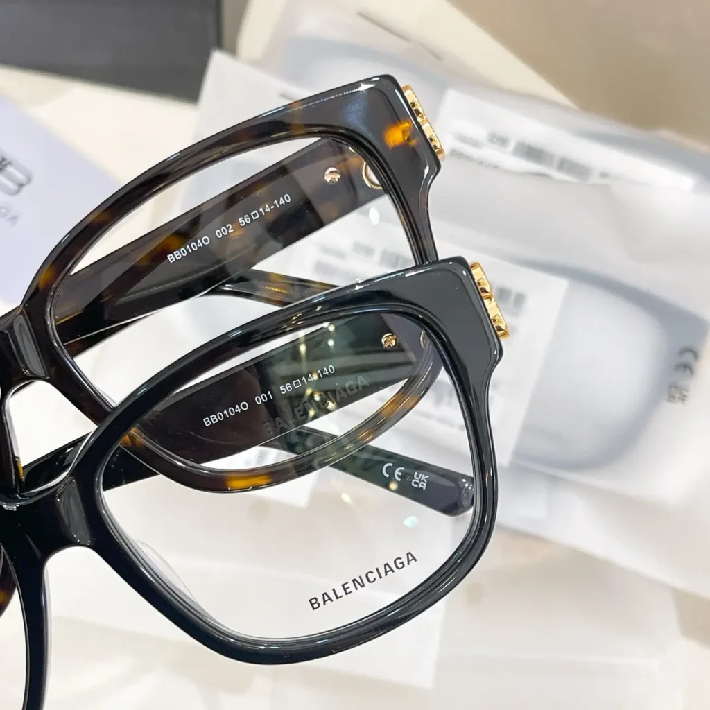 BB0104OSIZE56口14140高版本 105 BB0104OSIZE56%E5%8F%A314140%E9%AB%98%E7%89%88%E6%9C%AC 13