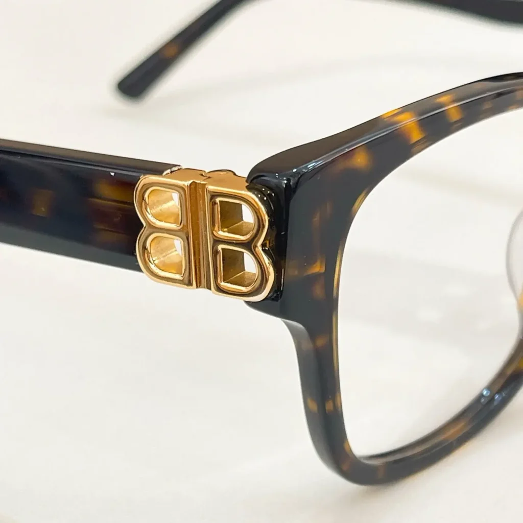 BB0104OSIZE56口14140高版本 111 BB0104OSIZE56%E5%8F%A314140%E9%AB%98%E7%89%88%E6%9C%AC 14