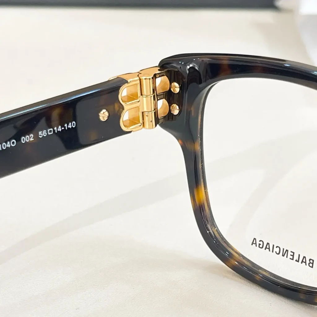 BB0104OSIZE56口14140高版本 113 BB0104OSIZE56%E5%8F%A314140%E9%AB%98%E7%89%88%E6%9C%AC 15