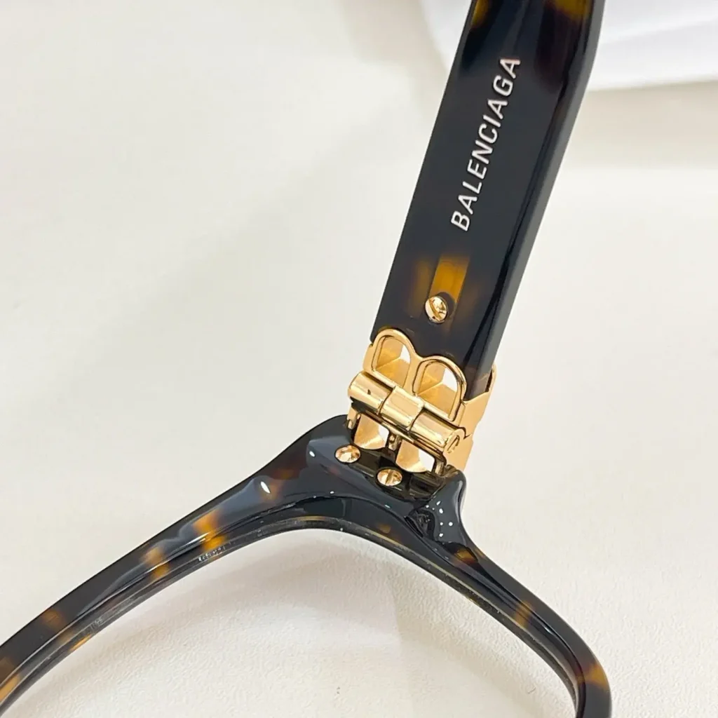 BB0104OSIZE56口14140高版本 110 BB0104OSIZE56%E5%8F%A314140%E9%AB%98%E7%89%88%E6%9C%AC 16