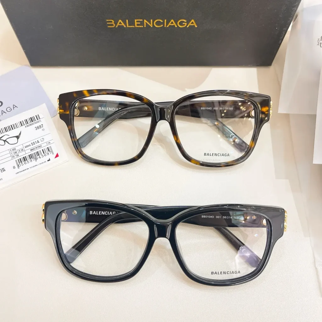 BB0104OSIZE56口14140高版本 103 BB0104OSIZE56%E5%8F%A314140%E9%AB%98%E7%89%88%E6%9C%AC 18