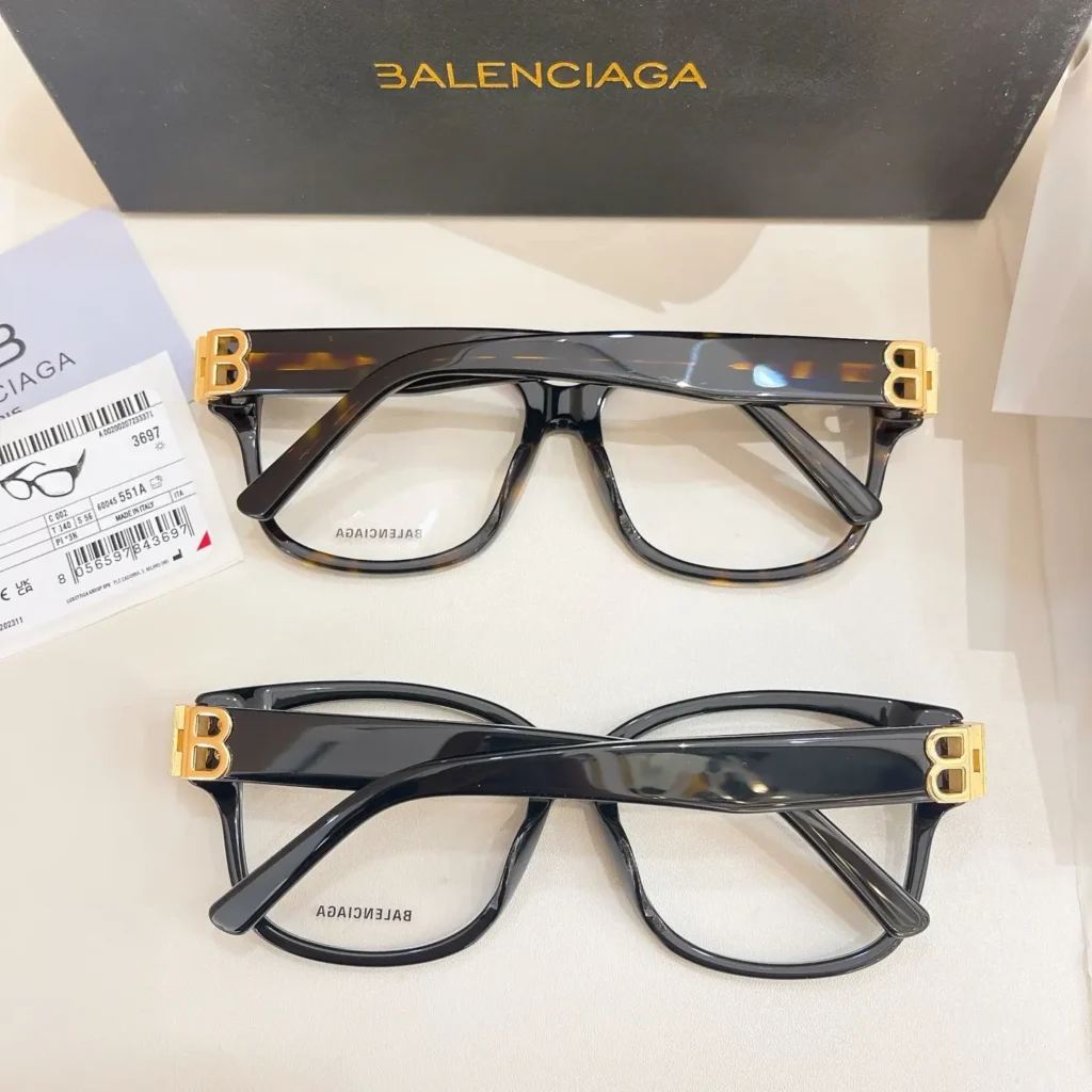 BB0104OSIZE56口14140高版本 104 BB0104OSIZE56%E5%8F%A314140%E9%AB%98%E7%89%88%E6%9C%AC 19
