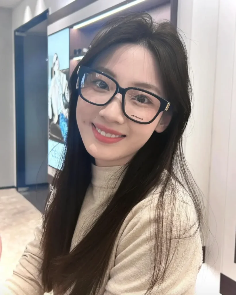 BB0104OSIZE56口14140高版本 98 BB0104OSIZE56%E5%8F%A314140%E9%AB%98%E7%89%88%E6%9C%AC 2
