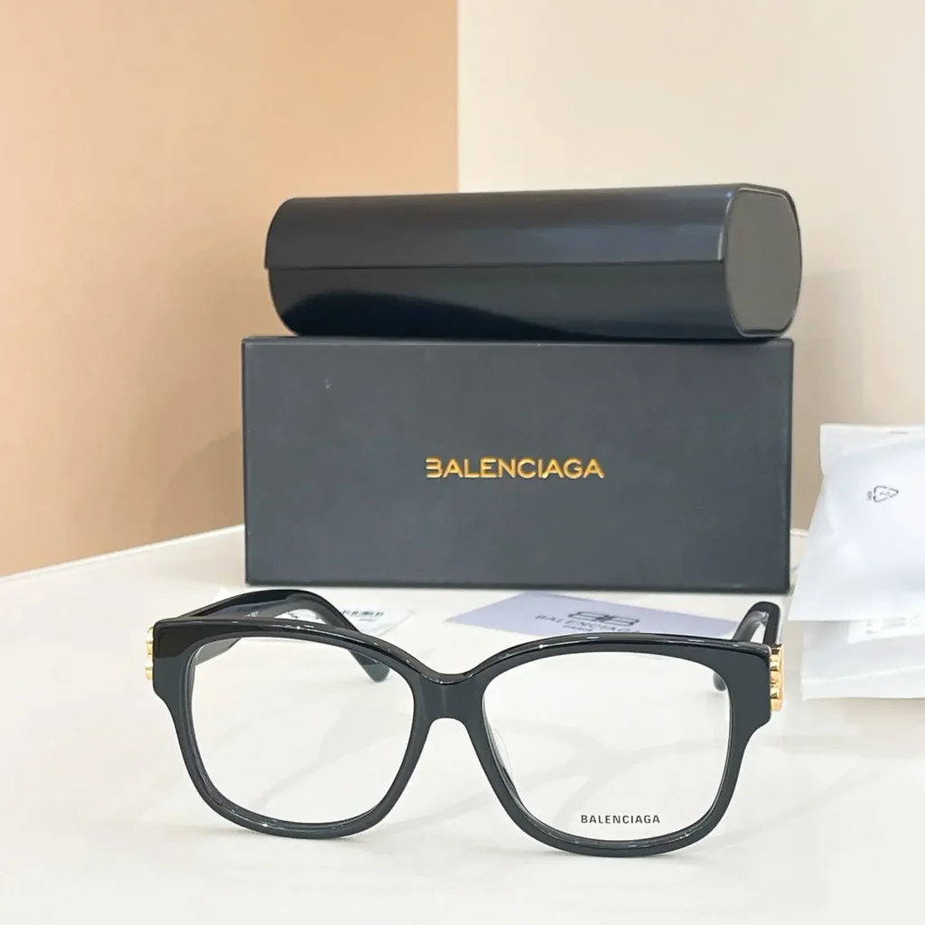 BB0104OSIZE56口14140高版本 106 BB0104OSIZE56%E5%8F%A314140%E9%AB%98%E7%89%88%E6%9C%AC 5
