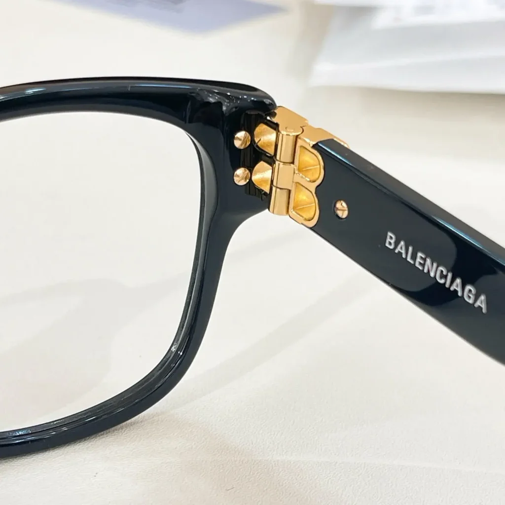 BB0104OSIZE56口14140高版本 109 BB0104OSIZE56%E5%8F%A314140%E9%AB%98%E7%89%88%E6%9C%AC 7