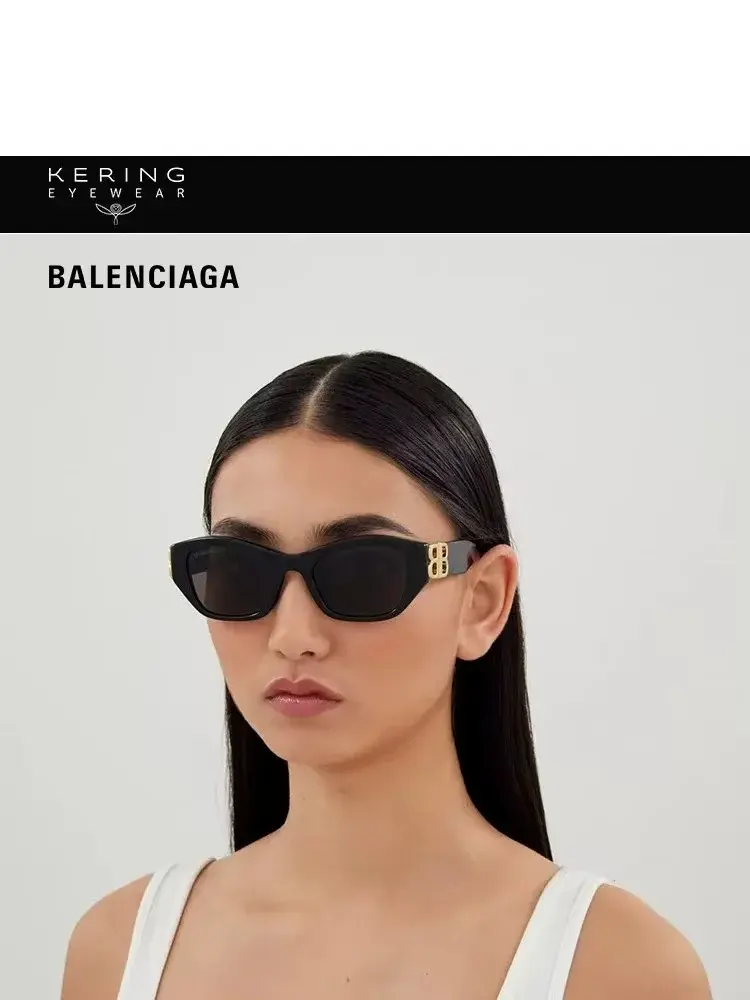 BB0172KSIZE53口22140 91 BB0172KSIZE53%E5%8F%A322140 1