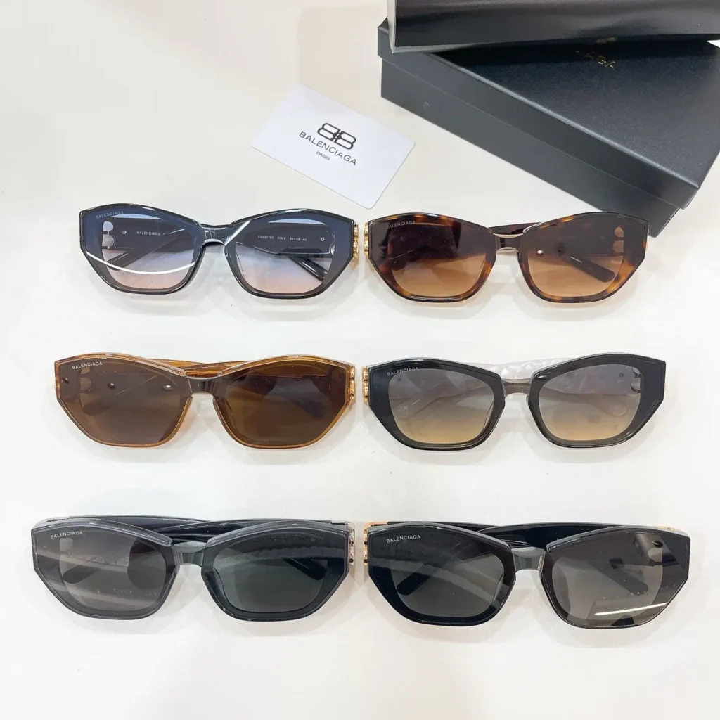 BB0172KSIZE53口22140 98 BB0172KSIZE53%E5%8F%A322140 11
